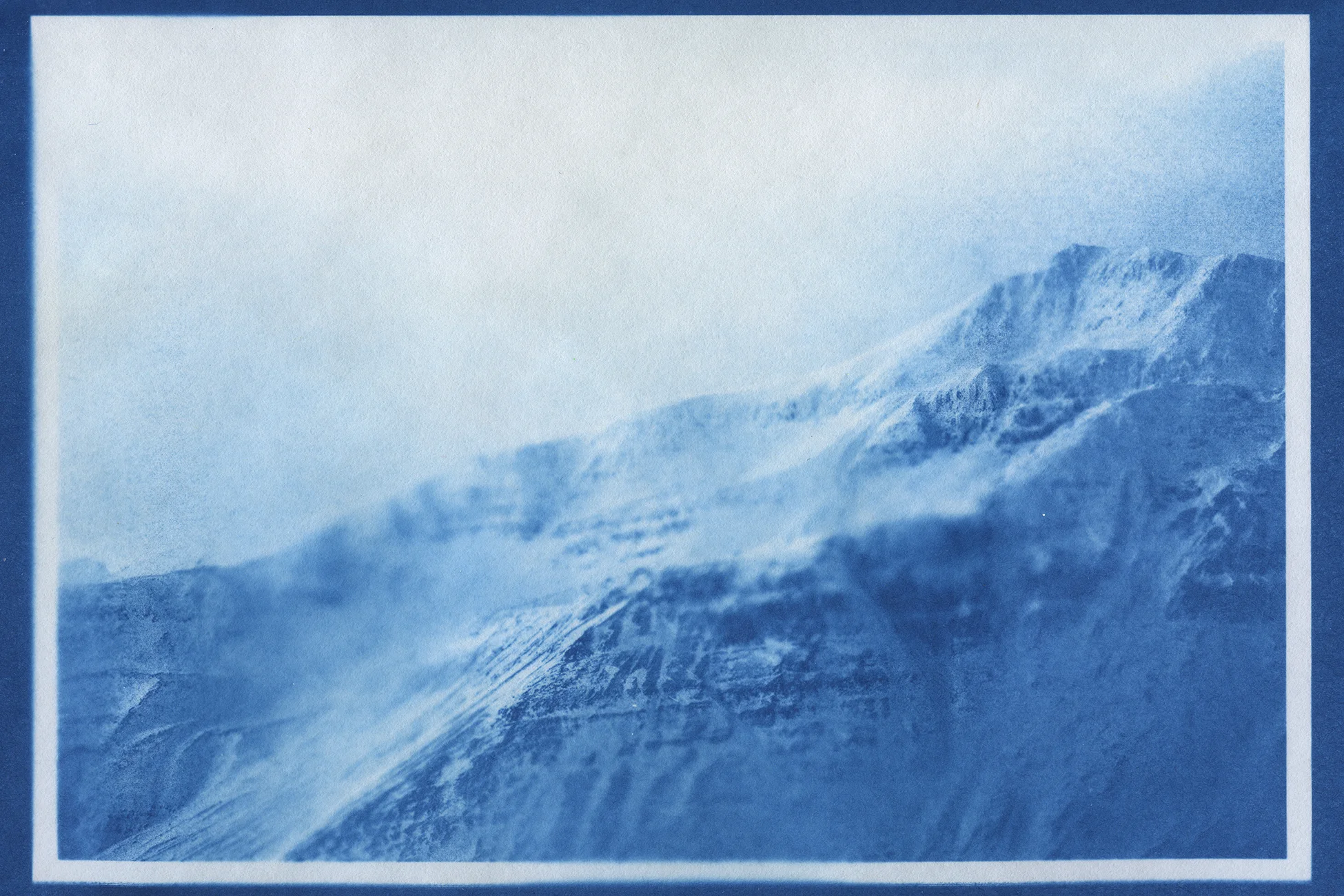 Iceland_Jan20.jpg