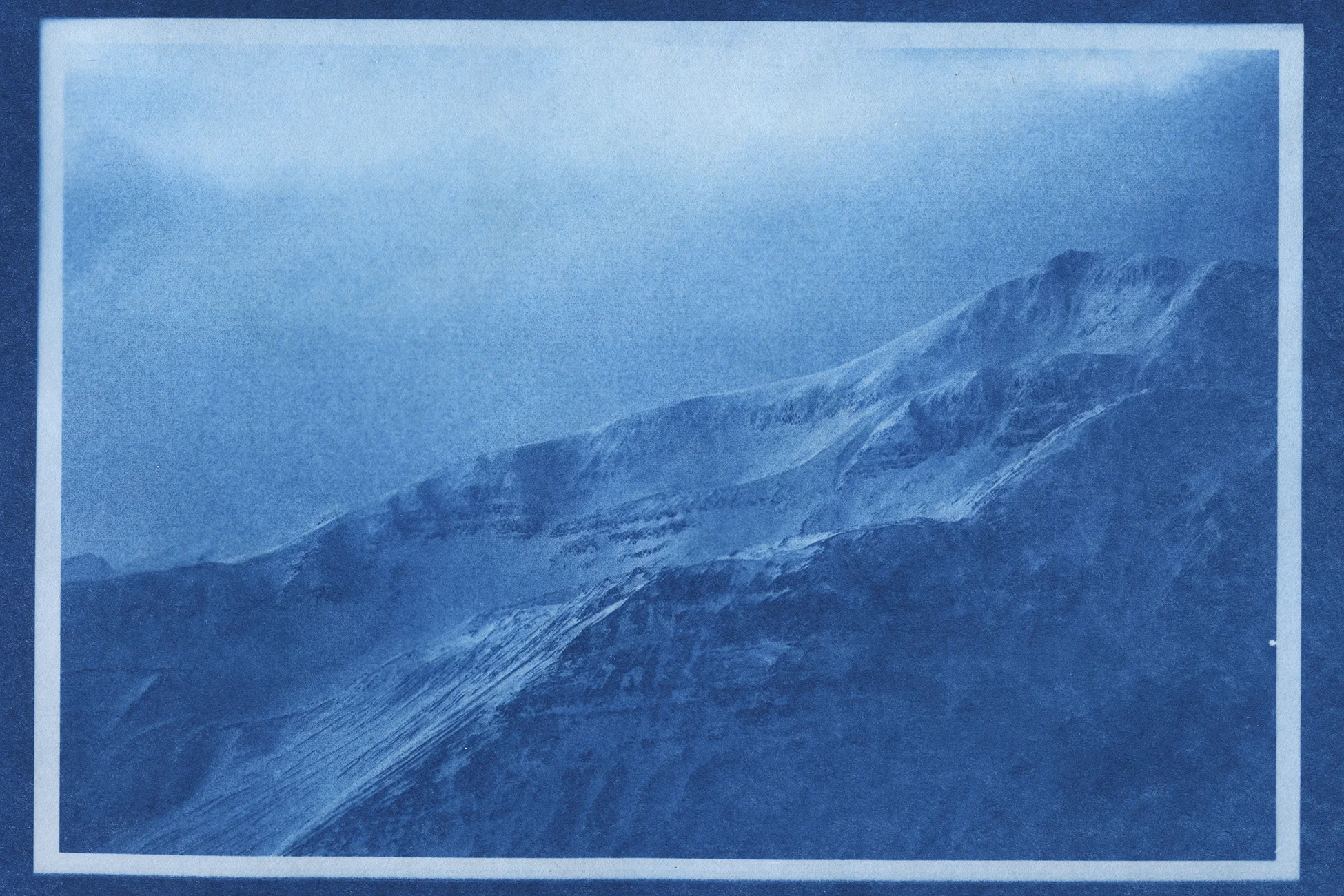 Iceland_Jan21.jpg