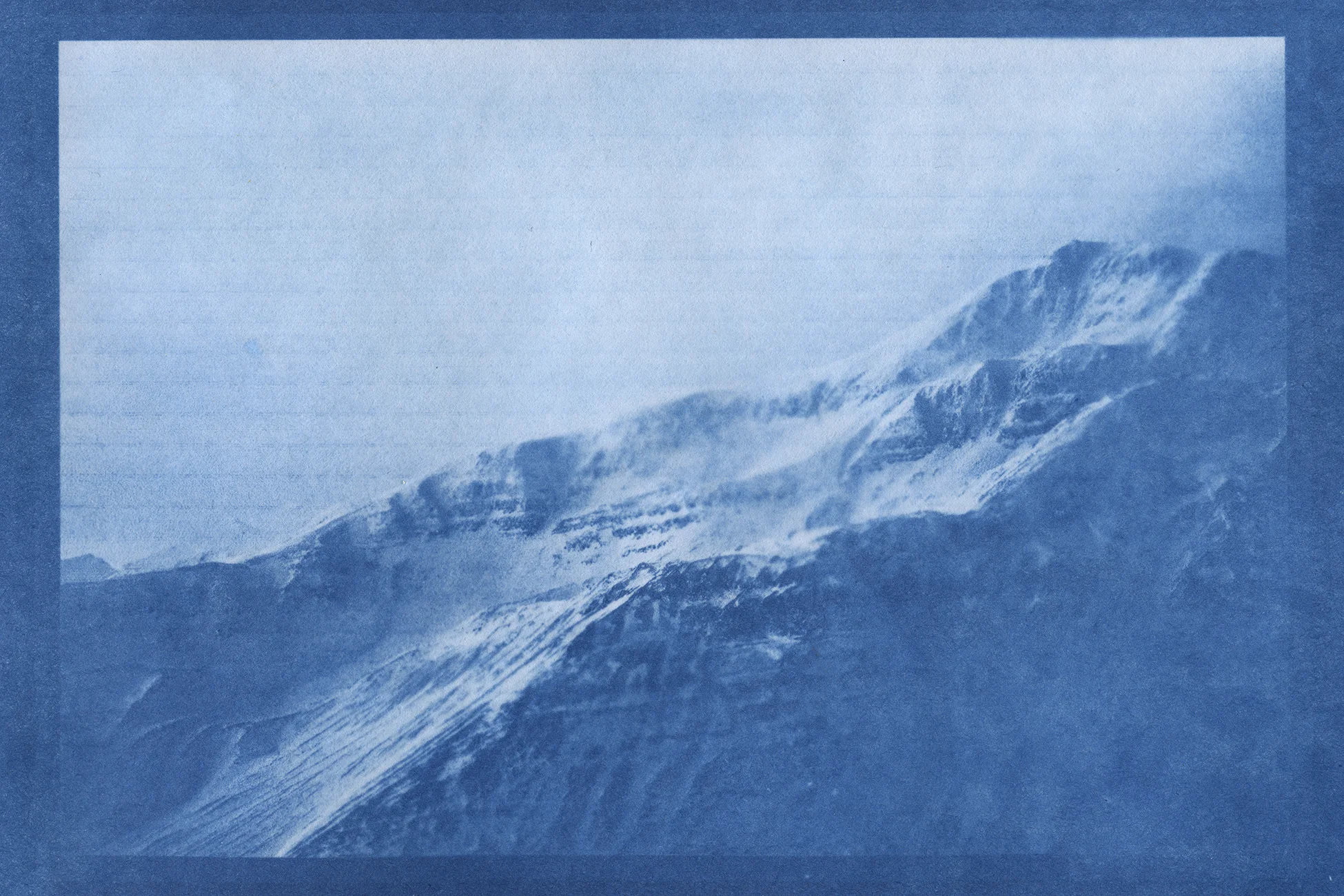 Iceland_Jan22.jpg