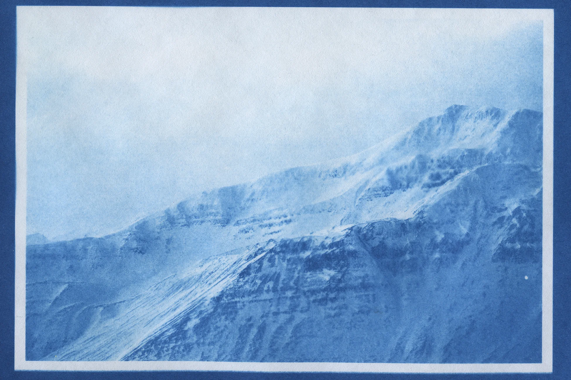 Iceland_Jan25.jpg