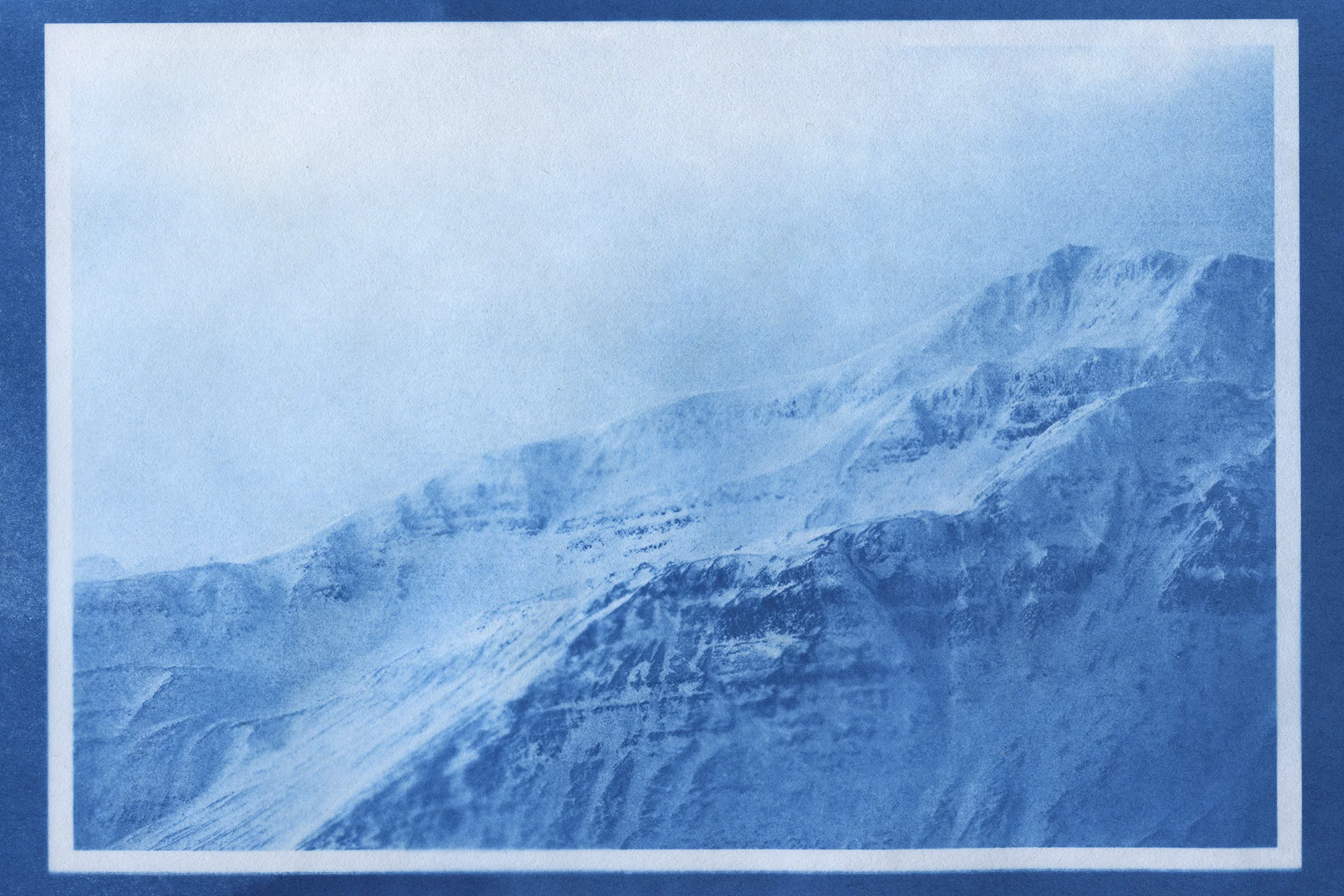 Iceland_Jan26.jpg