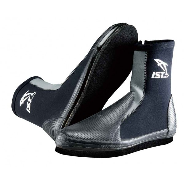 felt bottom water shoes