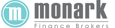 Monark Finance Brokers