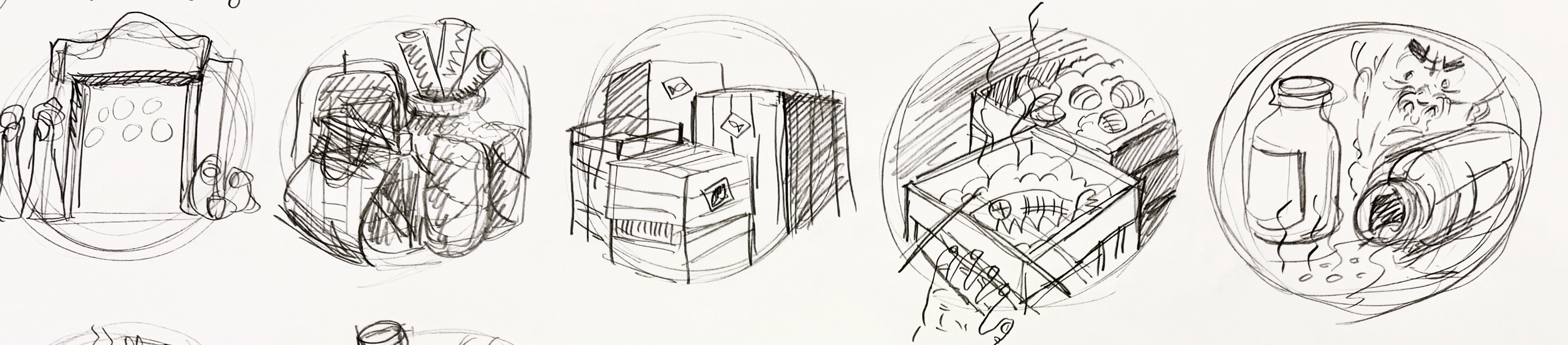 Skærmbillede 2026-04-14 kl. 11.10.16.png