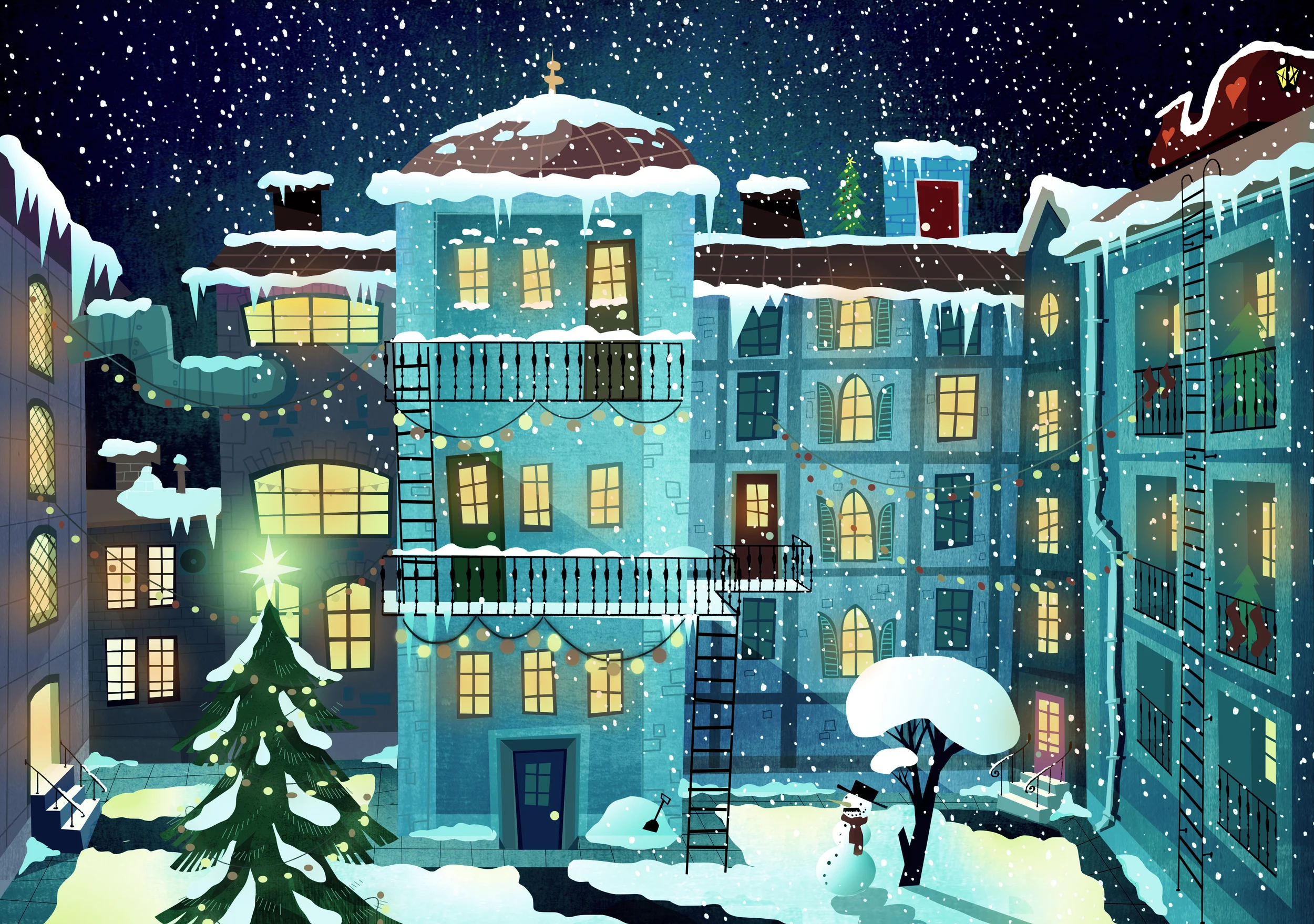 Building_05.jpg