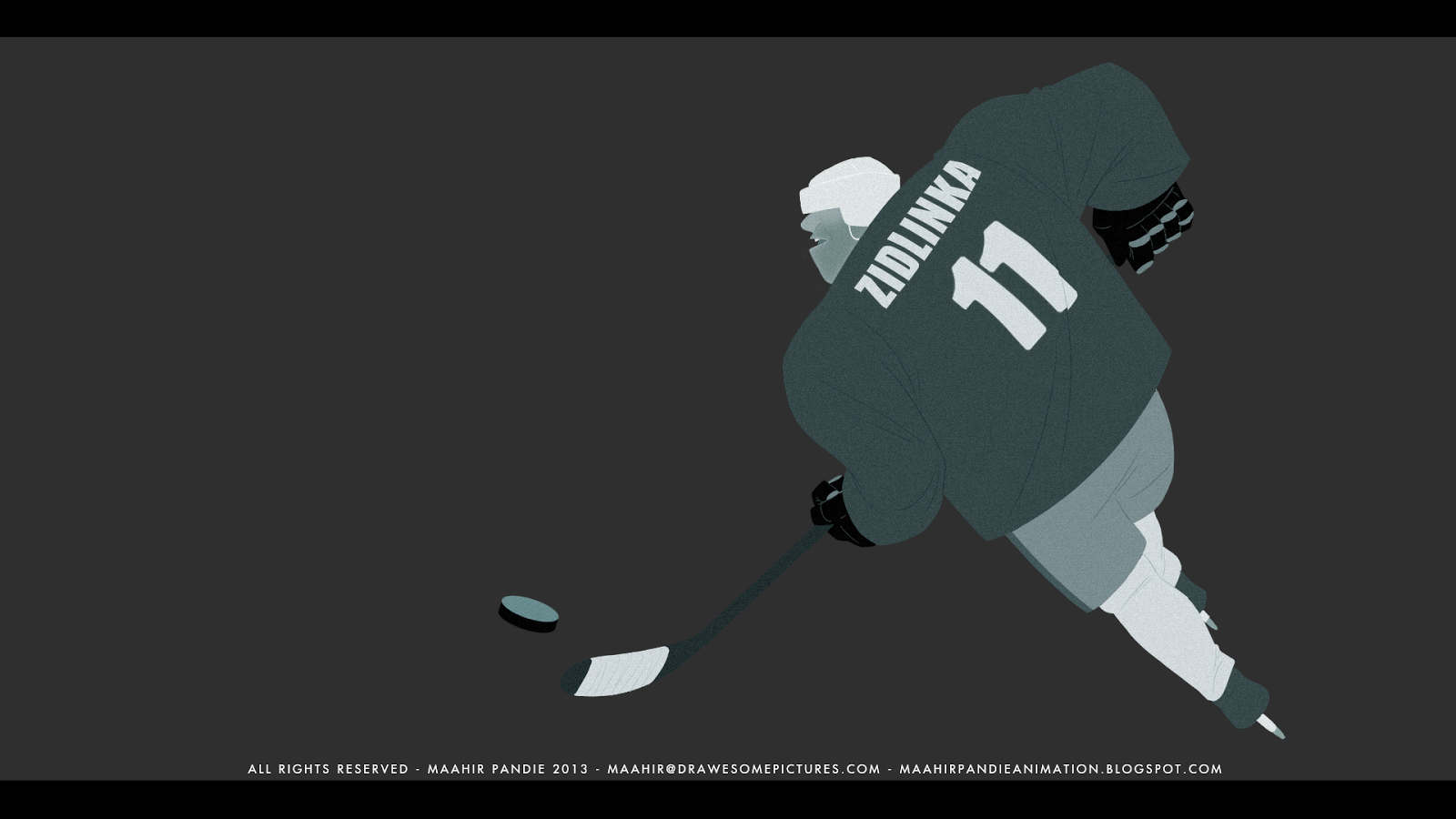 HOCKEY00002.png