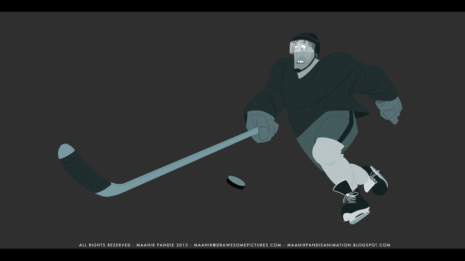 HOCKEY00004.png