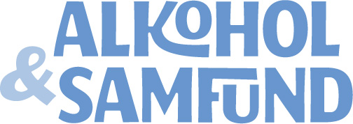 alkohologsamfundlogo.jpg