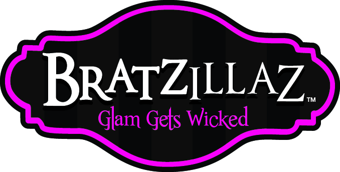Bratzilla-Logo.jpg