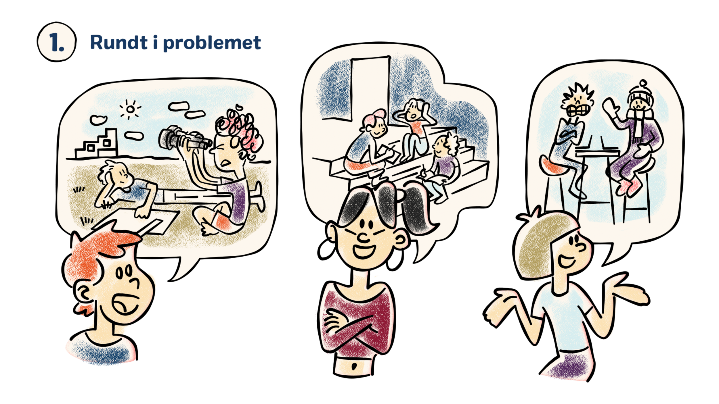 09_Elev-Loopet 02.png