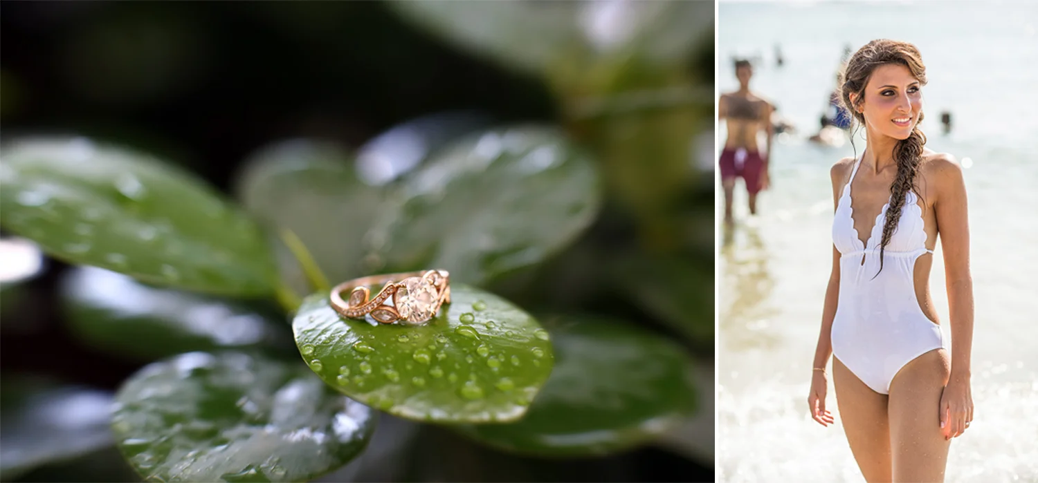 Untitled-1 copy copy.jpg