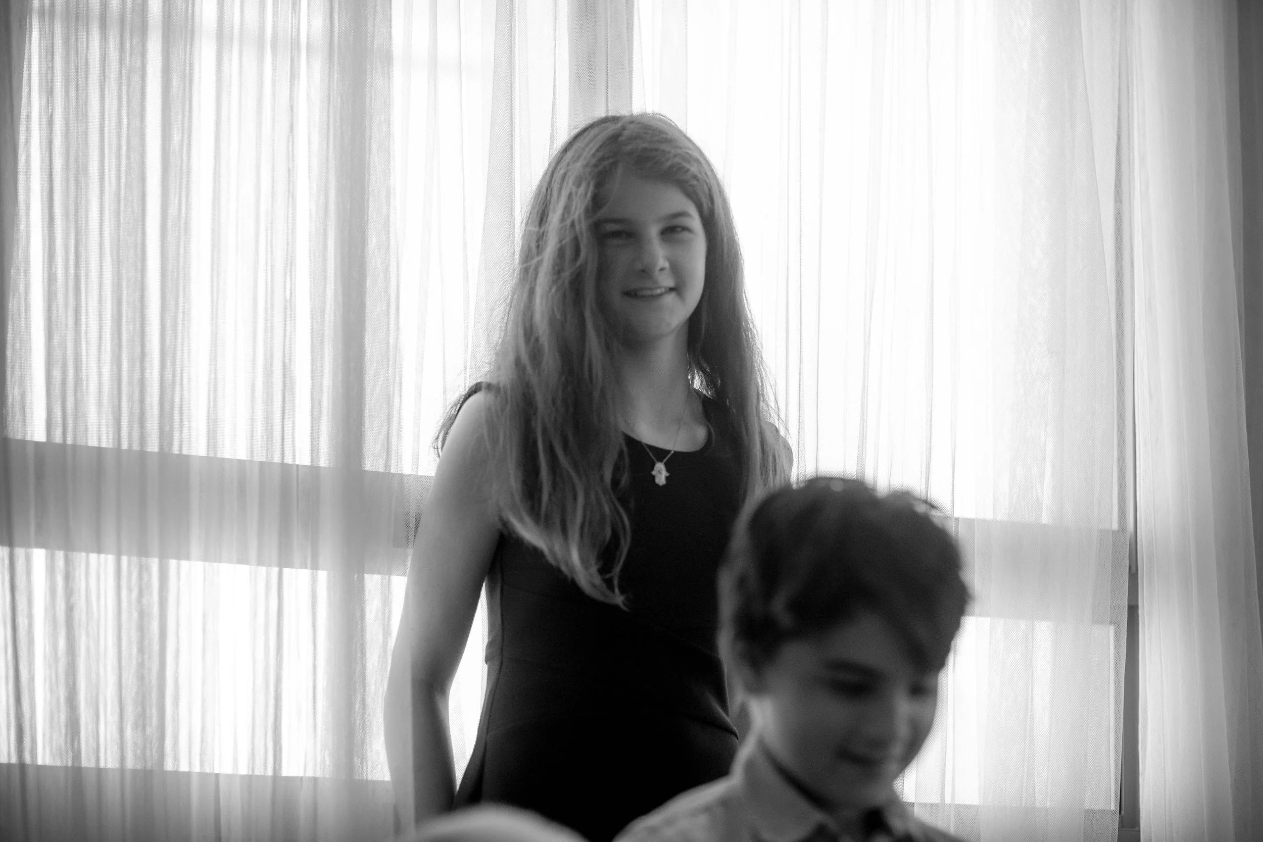55.JPG