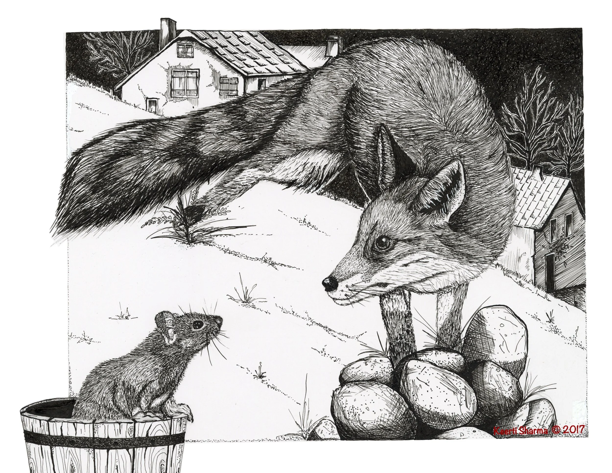 Untitled_Artwork (2).jpg