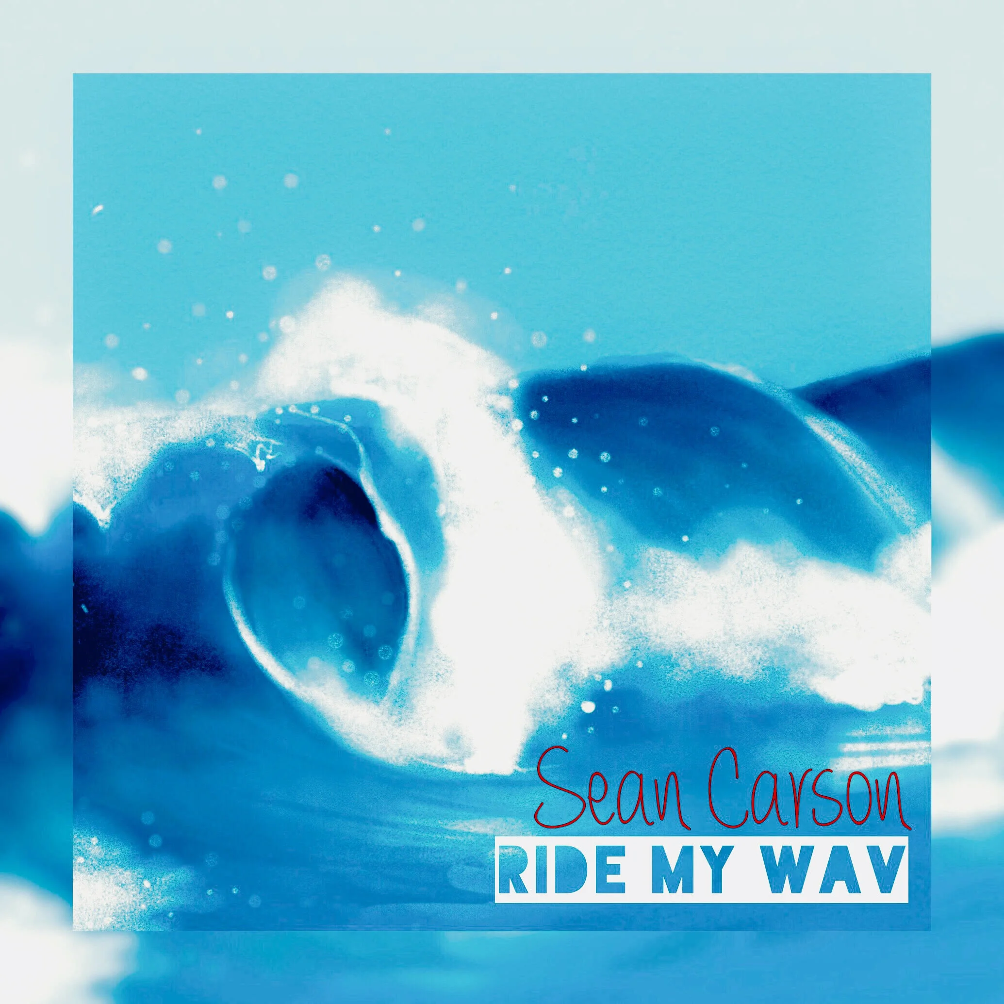 Ride My Wav Cover.jpg