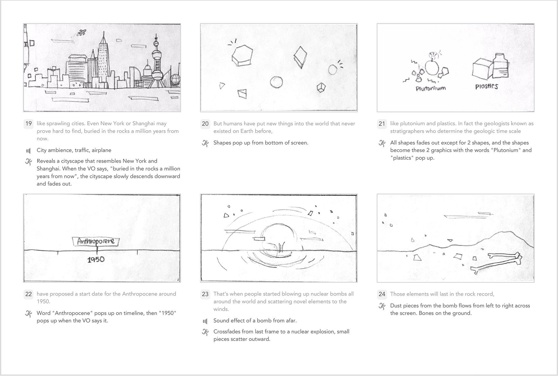 AnthropoceneStoryboard-3.jpg