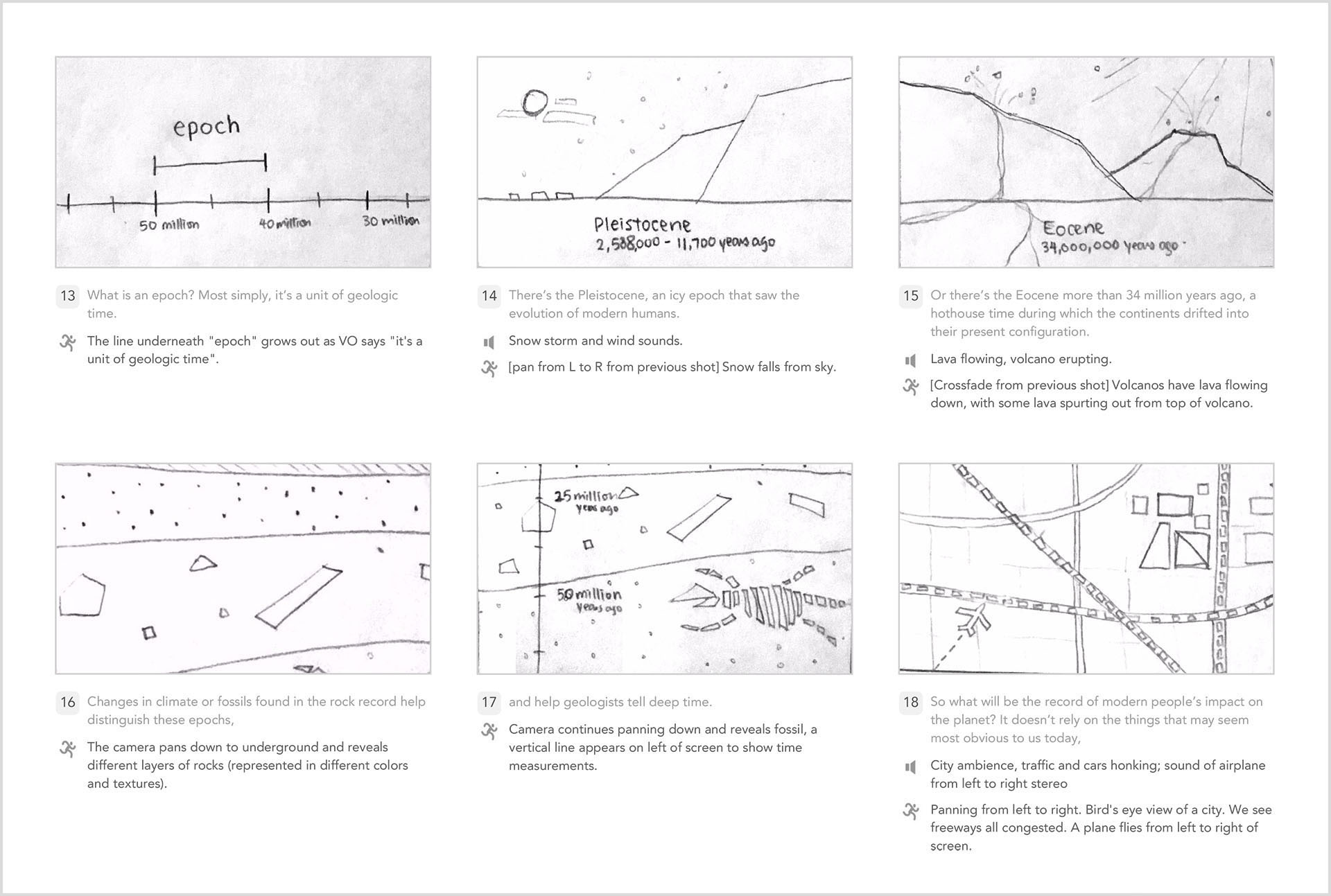 AnthropoceneStoryboard-2.jpg