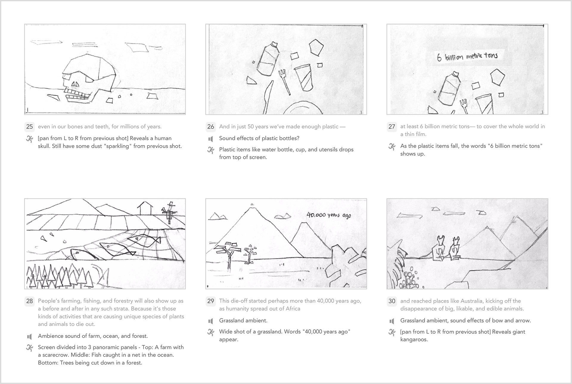 AnthropoceneStoryboard-4.jpg