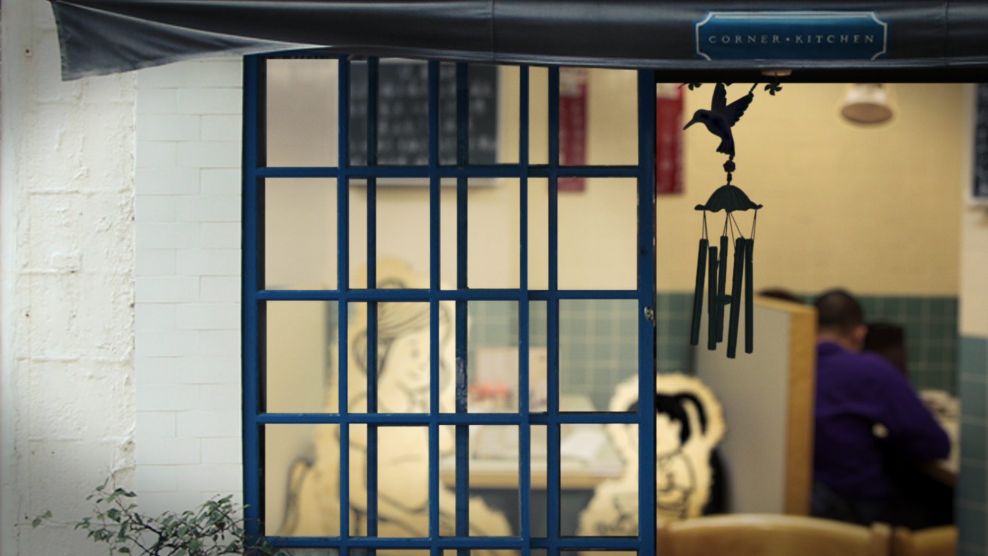 Mei-Styleframe2.jpg