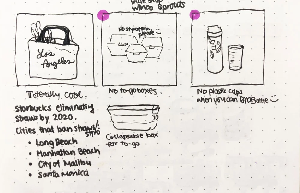 sketches-1000.jpg