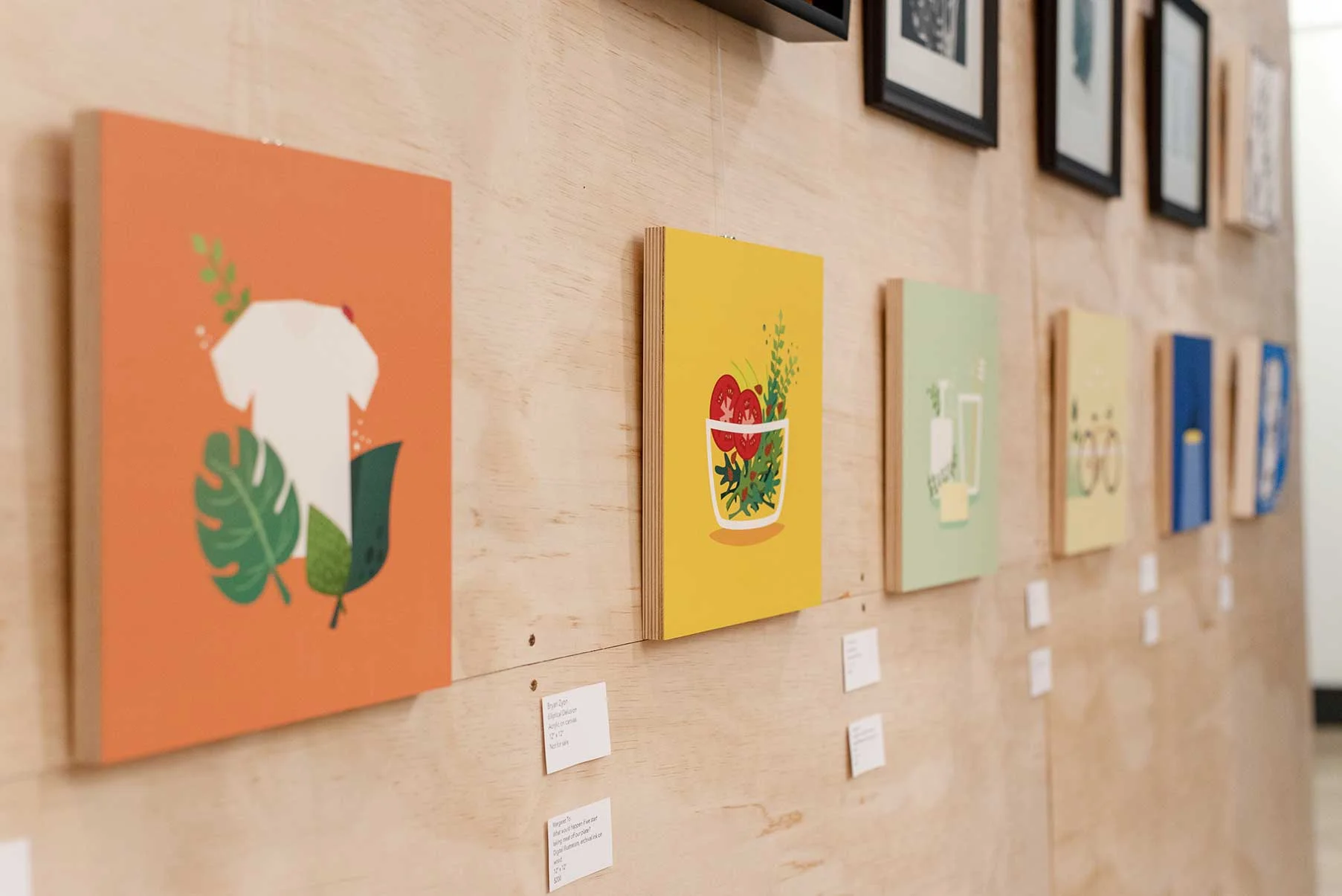 GalleryWorkWell_Sustainability_Series_1.jpg