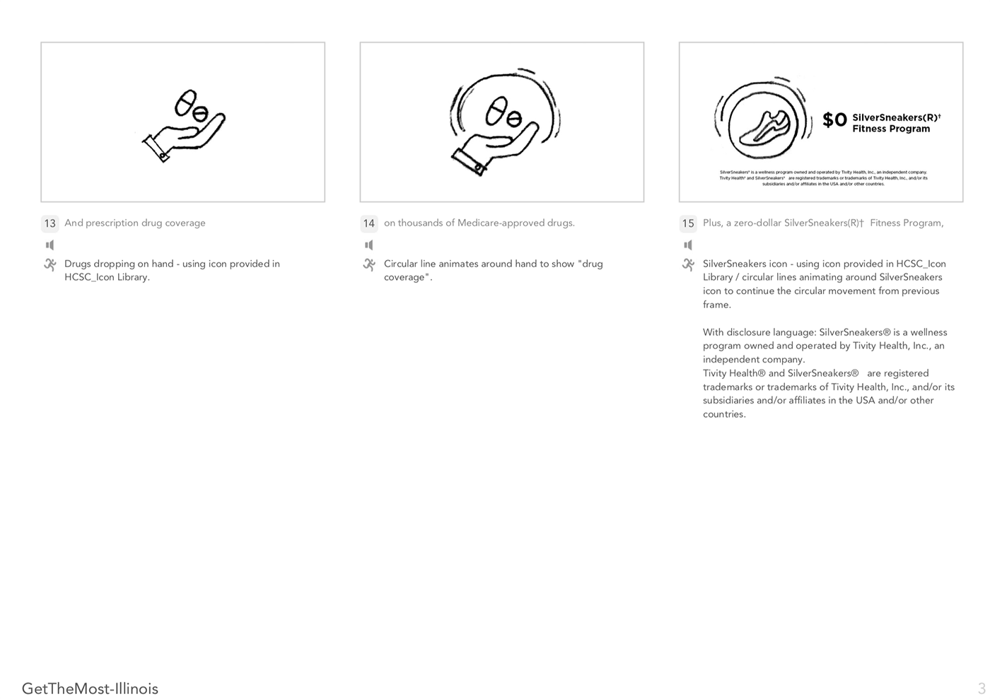 Storyboard-Slide3.png