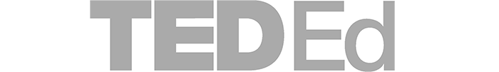 TEDEd_logo-grey.png