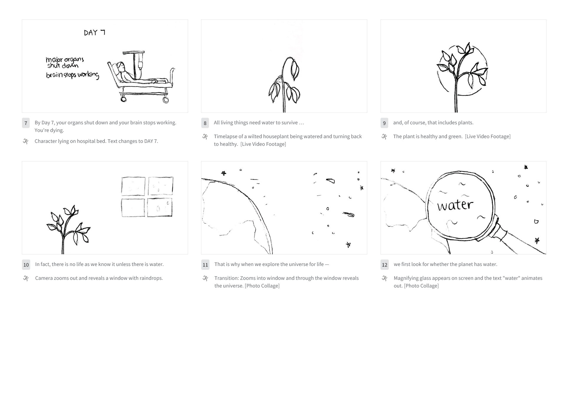 ucla-ioes-storyboard1.png