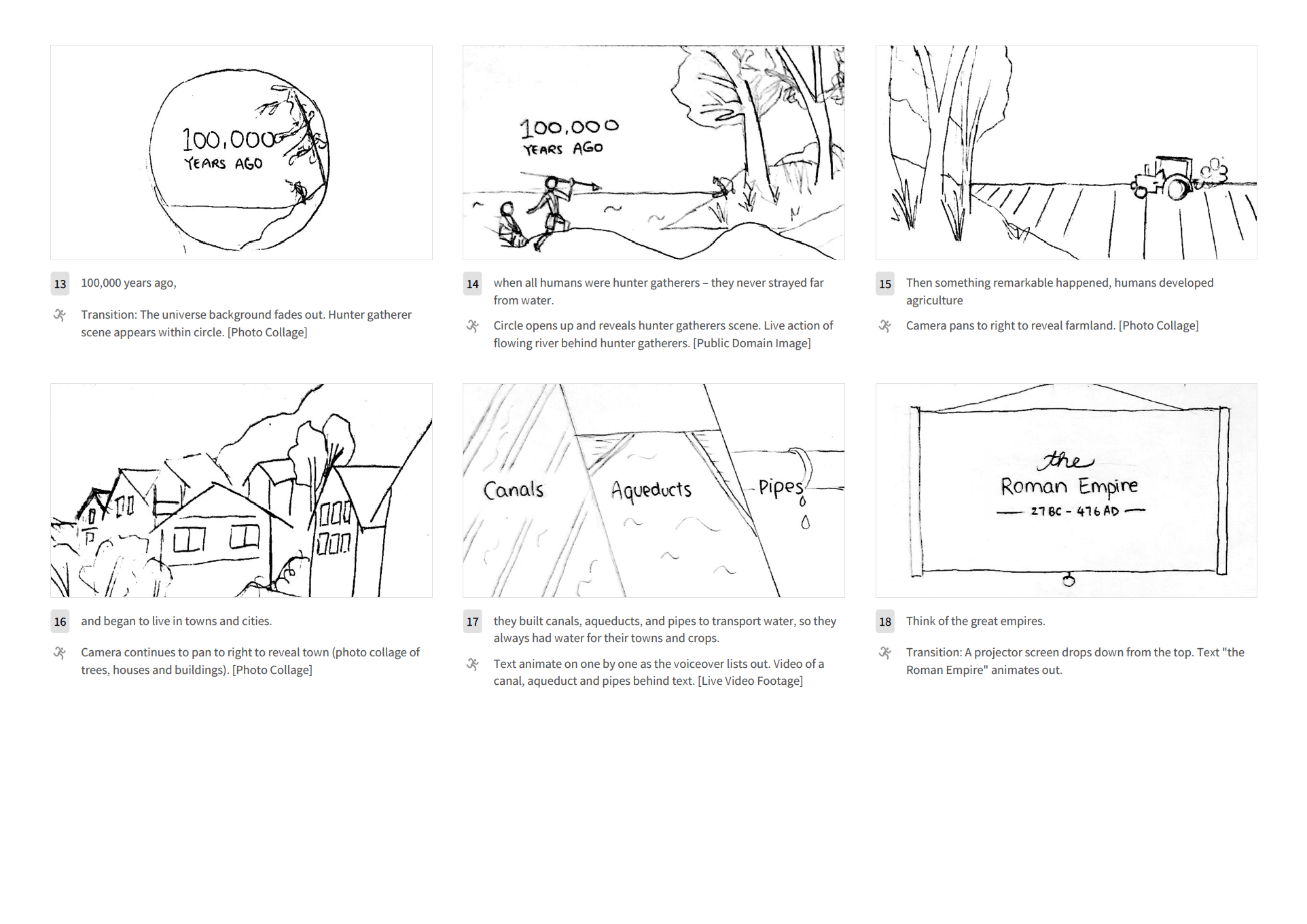 ucla-ioes-storyboard2.png