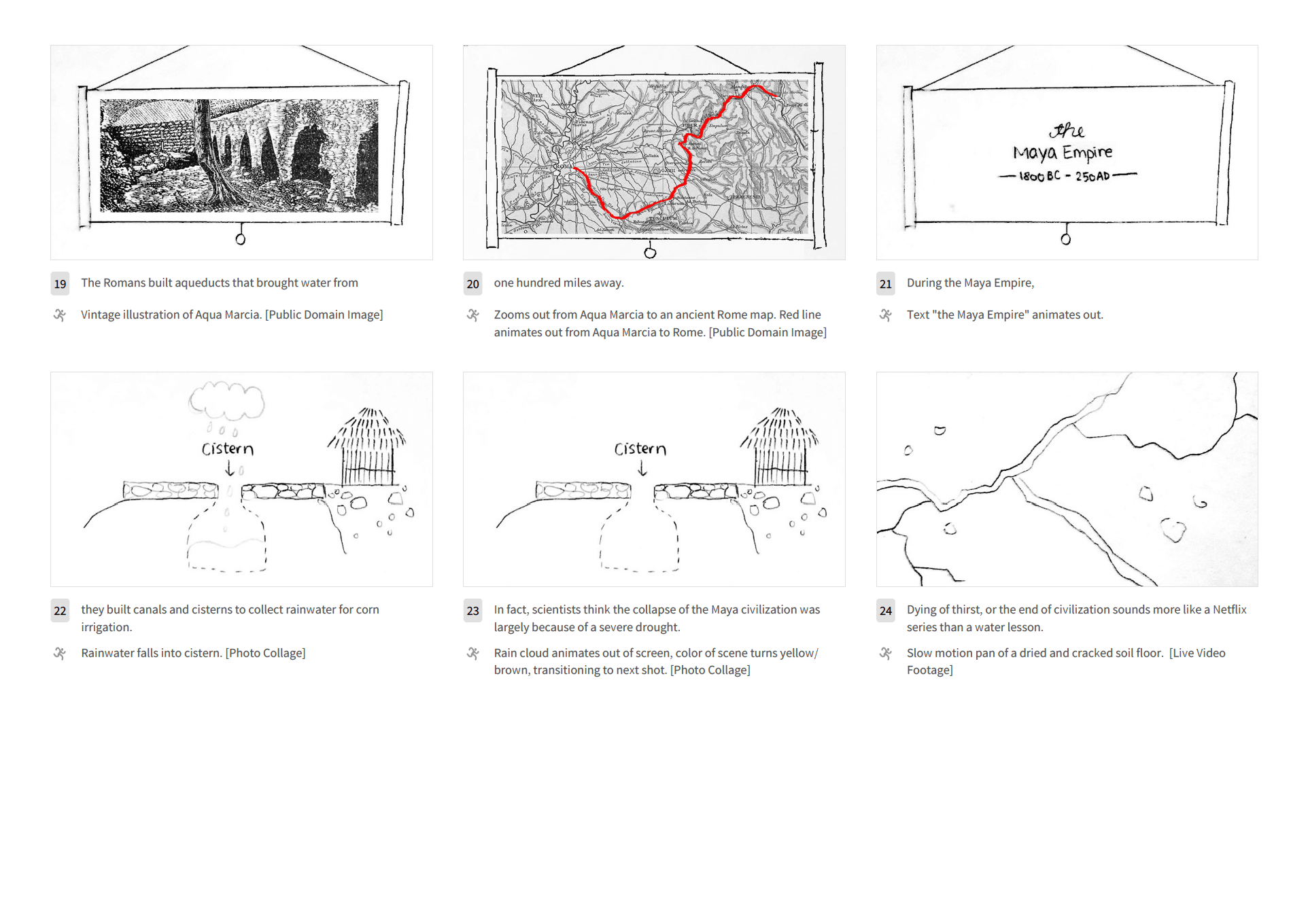ucla-ioes-storyboard3.png