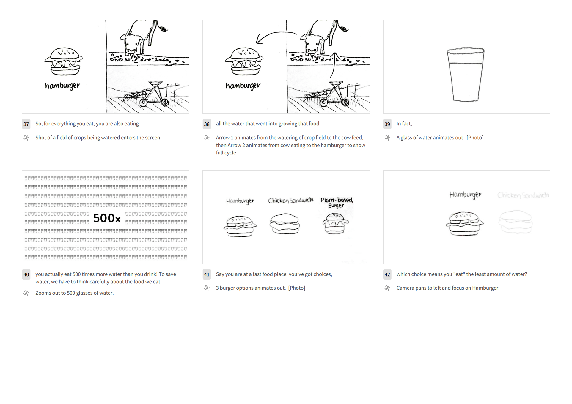 ucla-ioes-storyboard4.png