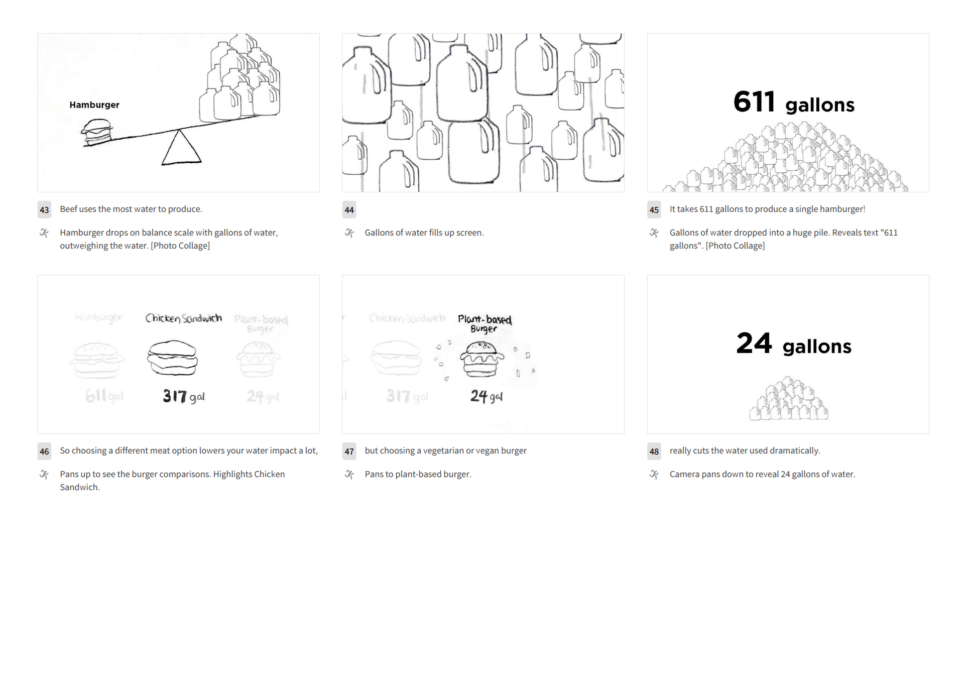 ucla-ioes-storyboard5.png