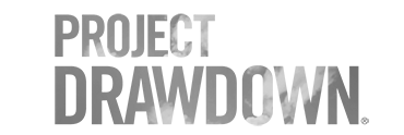 ProjectDrawdown.png