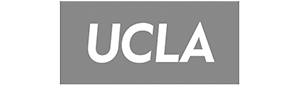 ucla-logo-grey.png