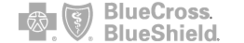 blue-cross-blue-shield-logo.png