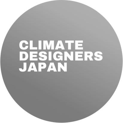 Climate Designers Tokyo Hub.png