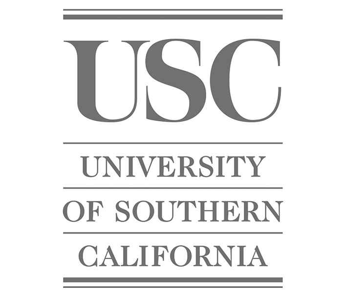 University-of-Southern-California.png