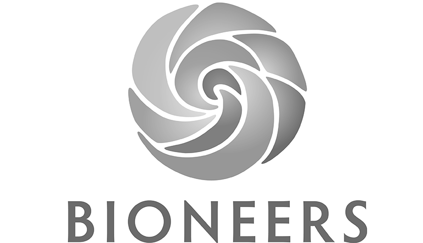 Bioneers.png