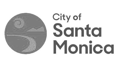 City-of-Santa-Monica-logo.png