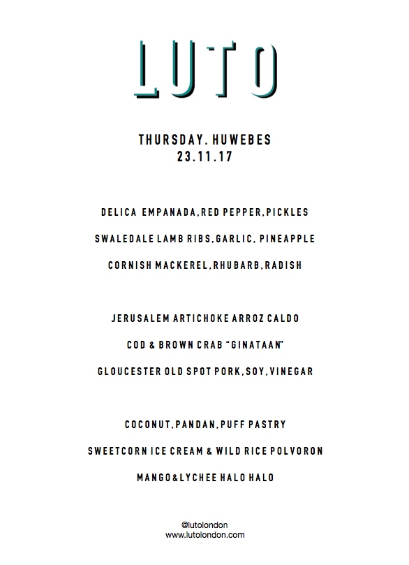 curio thurs menu.png