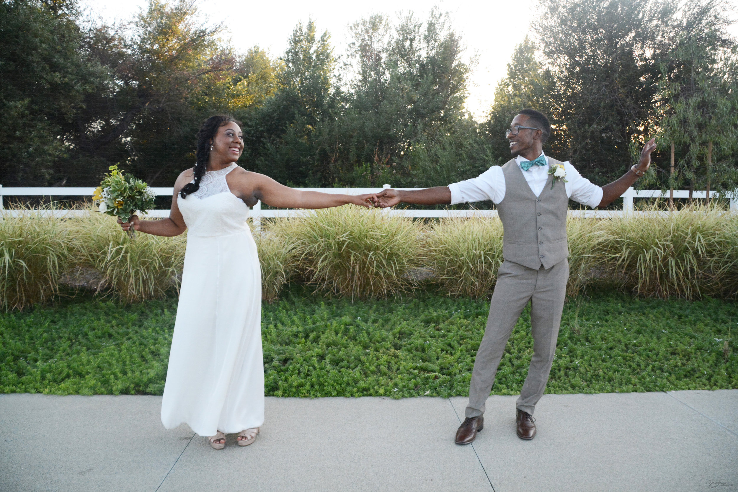 DSC_1253 RoCr3x2 B(+50) 5%SSSS(Wh) 25%Sig(White).jpg