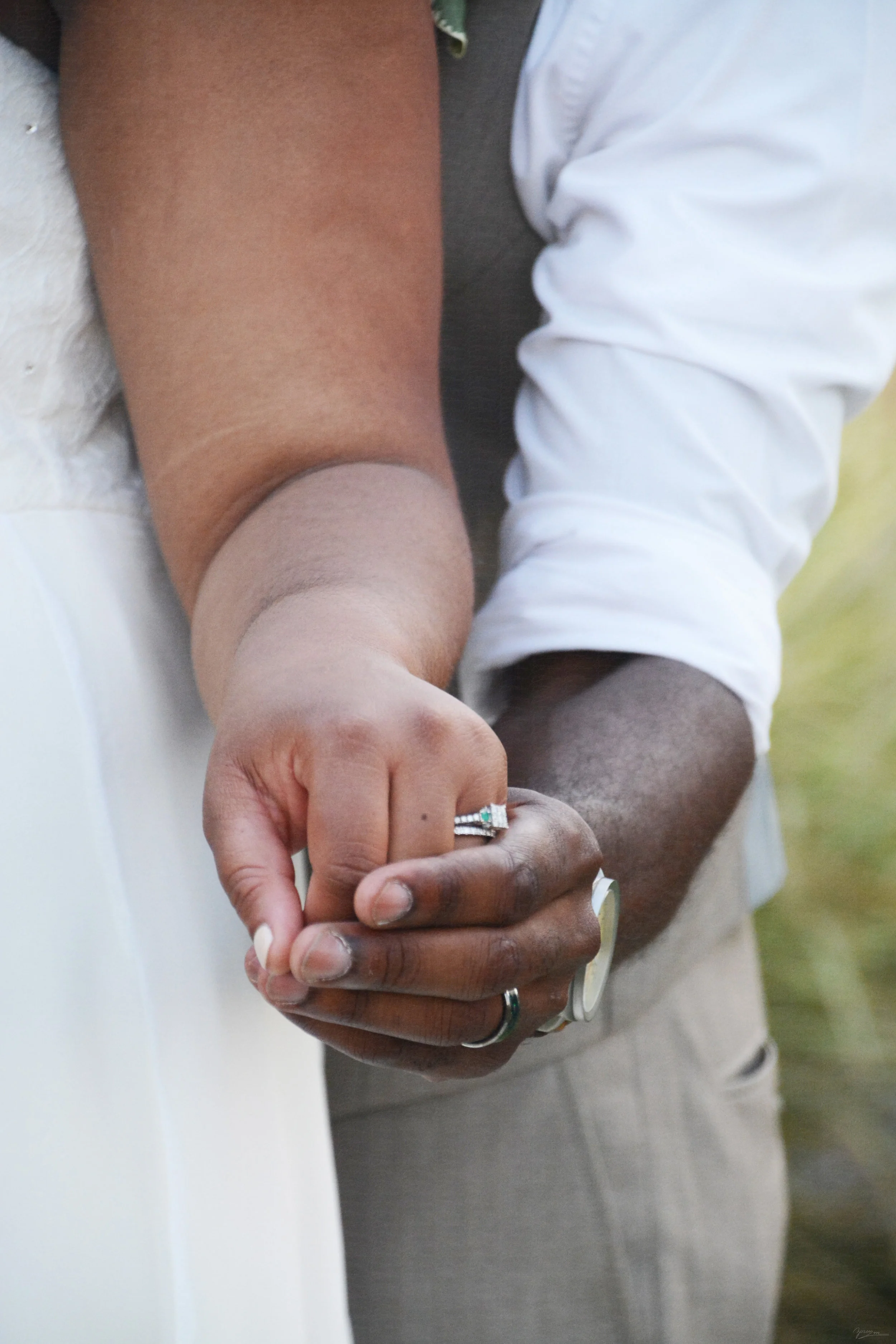 DSC_1284 B(+70) HS(C+20) 3%SSSS(Wh) 25%Sig(White).jpg