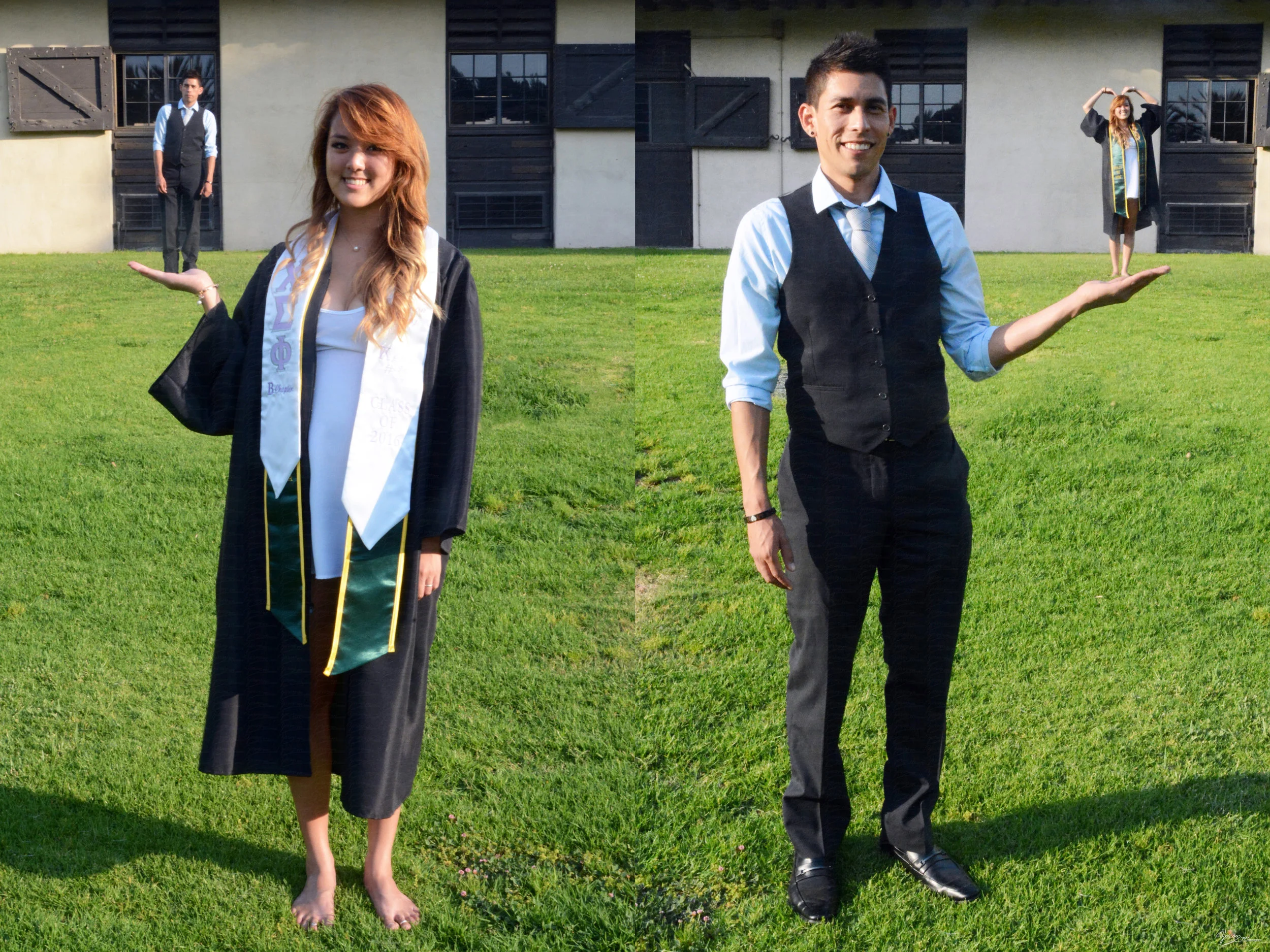 DSC_1265 SHB CS ACs CB HS(CB+20) B(+20) RoCr Pl(DSC_1291 B(+40) CB HS(CB+20) CS RoCr) 4x3 3%SSSS(Wh) 75%Sig(White).jpg