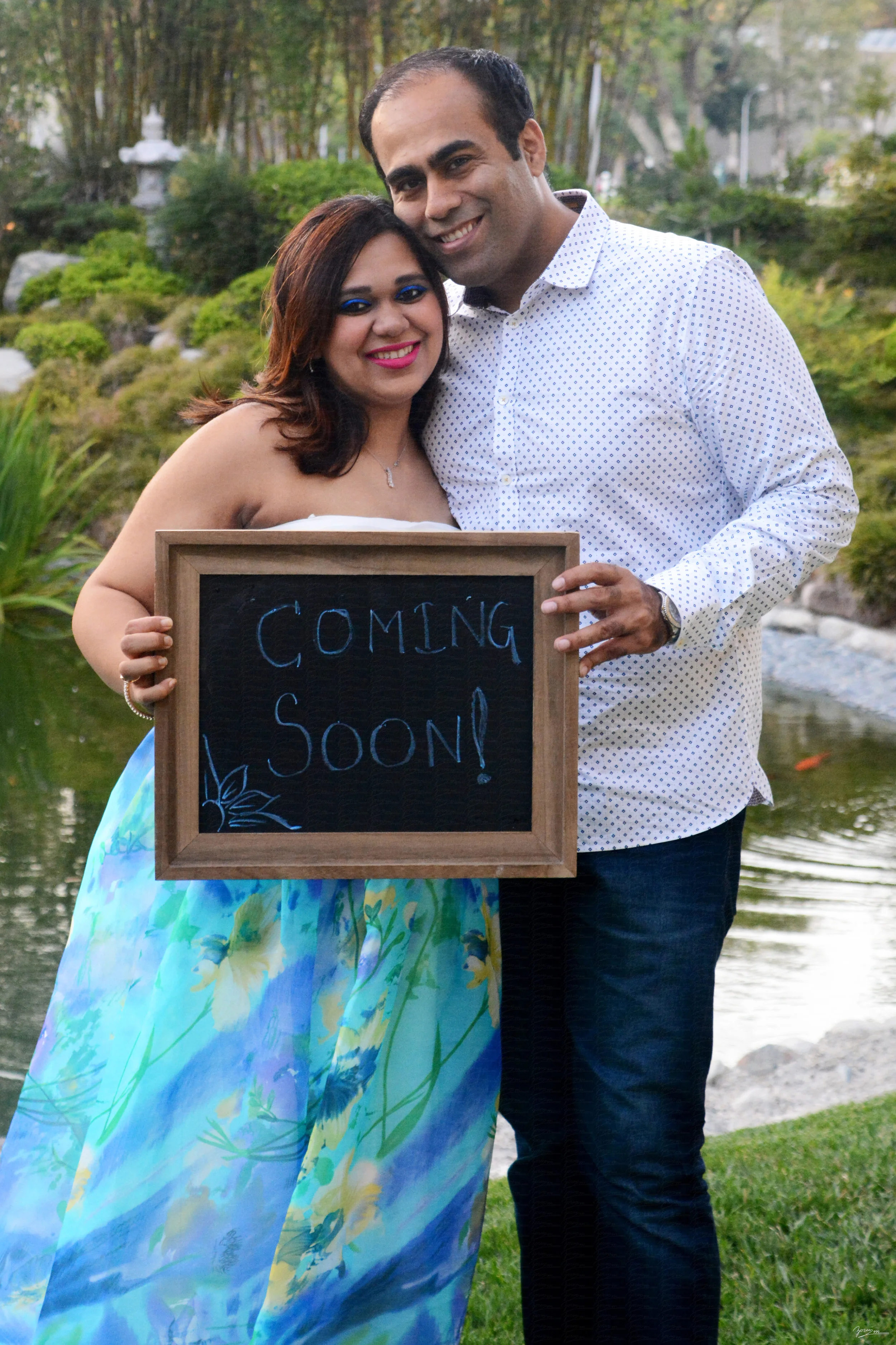 DSC_7017 RoCr2x3 B(+40) HS(CB+20) ALs 4%SSSS 75%Sig(White).jpg