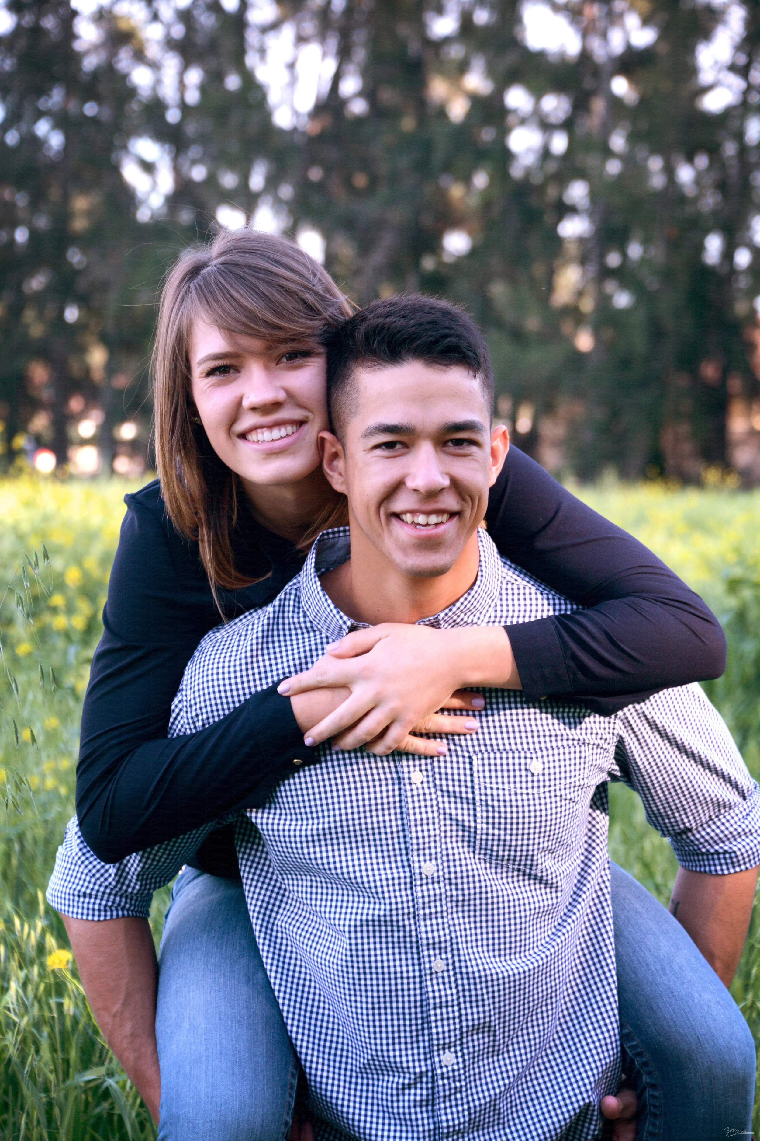 DSC_5783 ALs ABC CB BuT 3%SSSS(Wh) 50%Sig(White).jpg