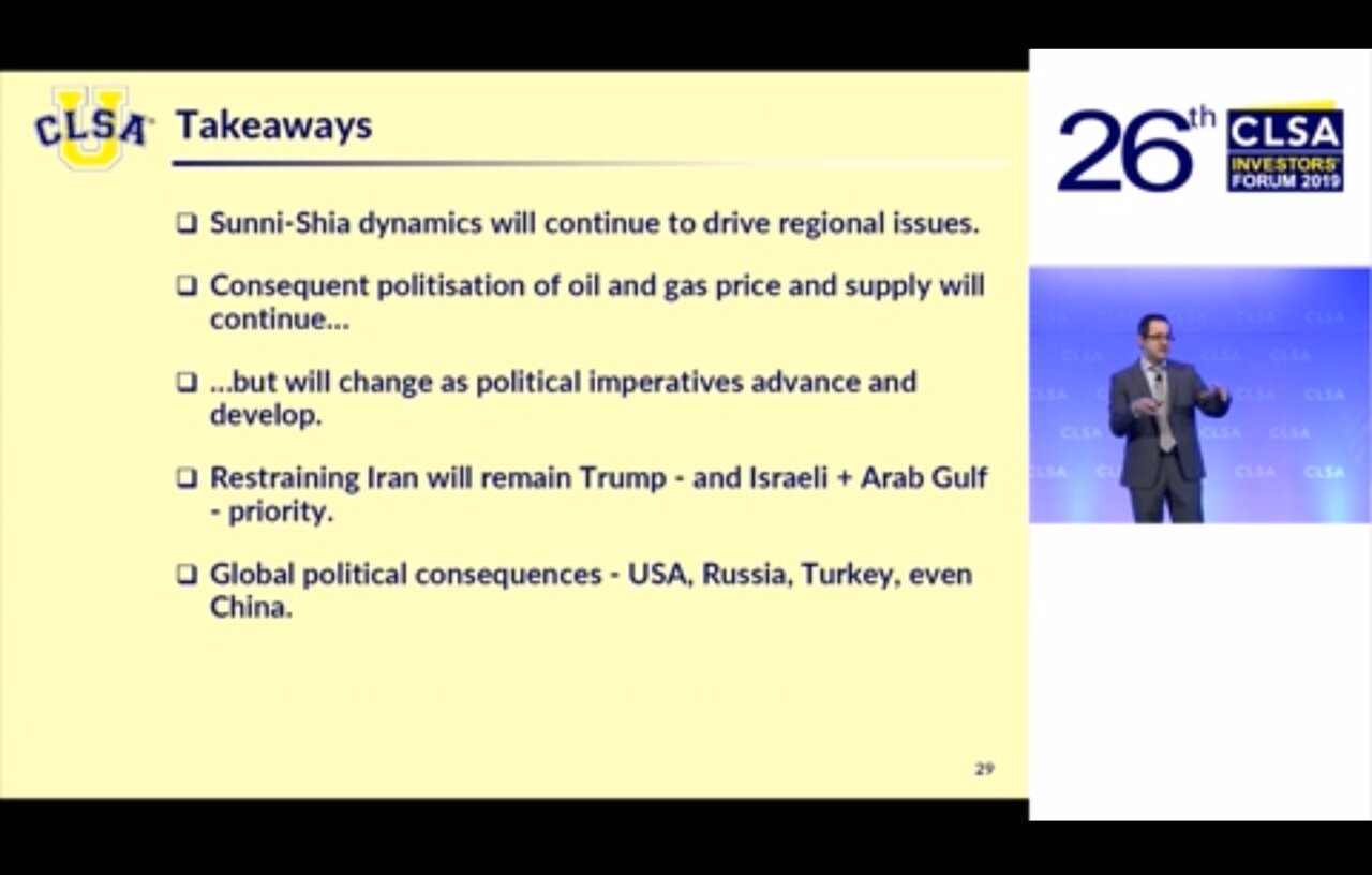 CLSA IF19 screenshot 2.jpeg