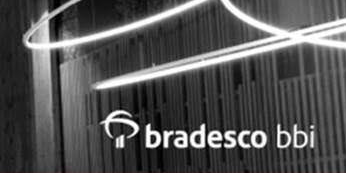 Bradseco webinar - Geopolitics + the Outlook for Oil Markets