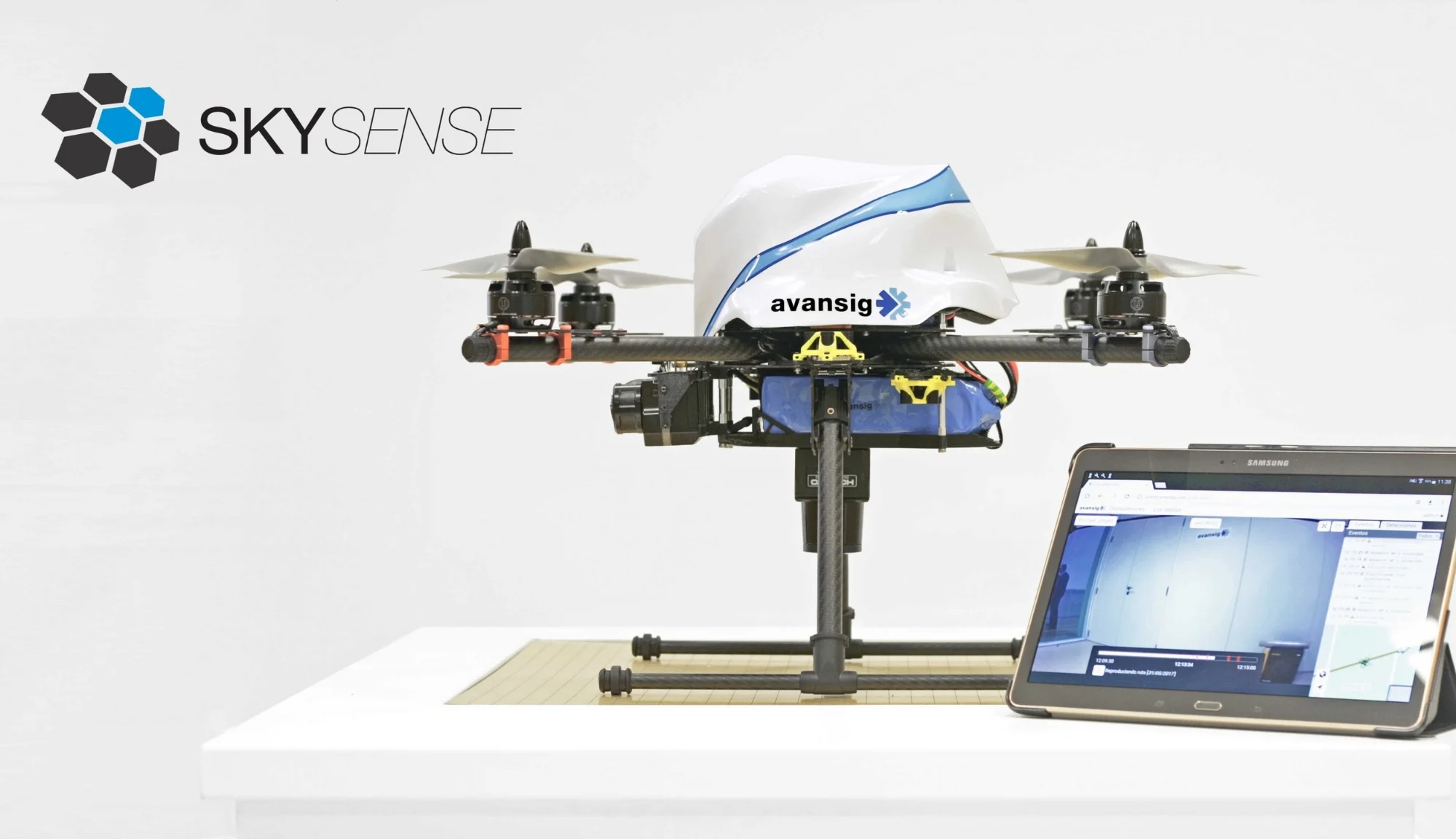Skysense-Avansig.jpg