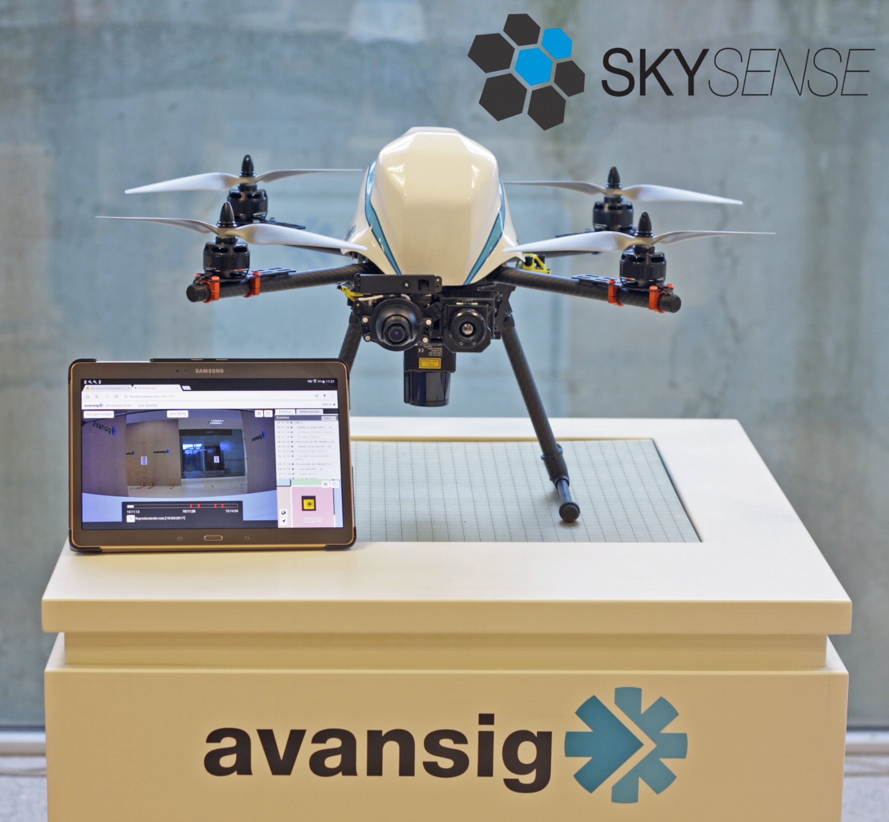 Skysense-Avansig.png