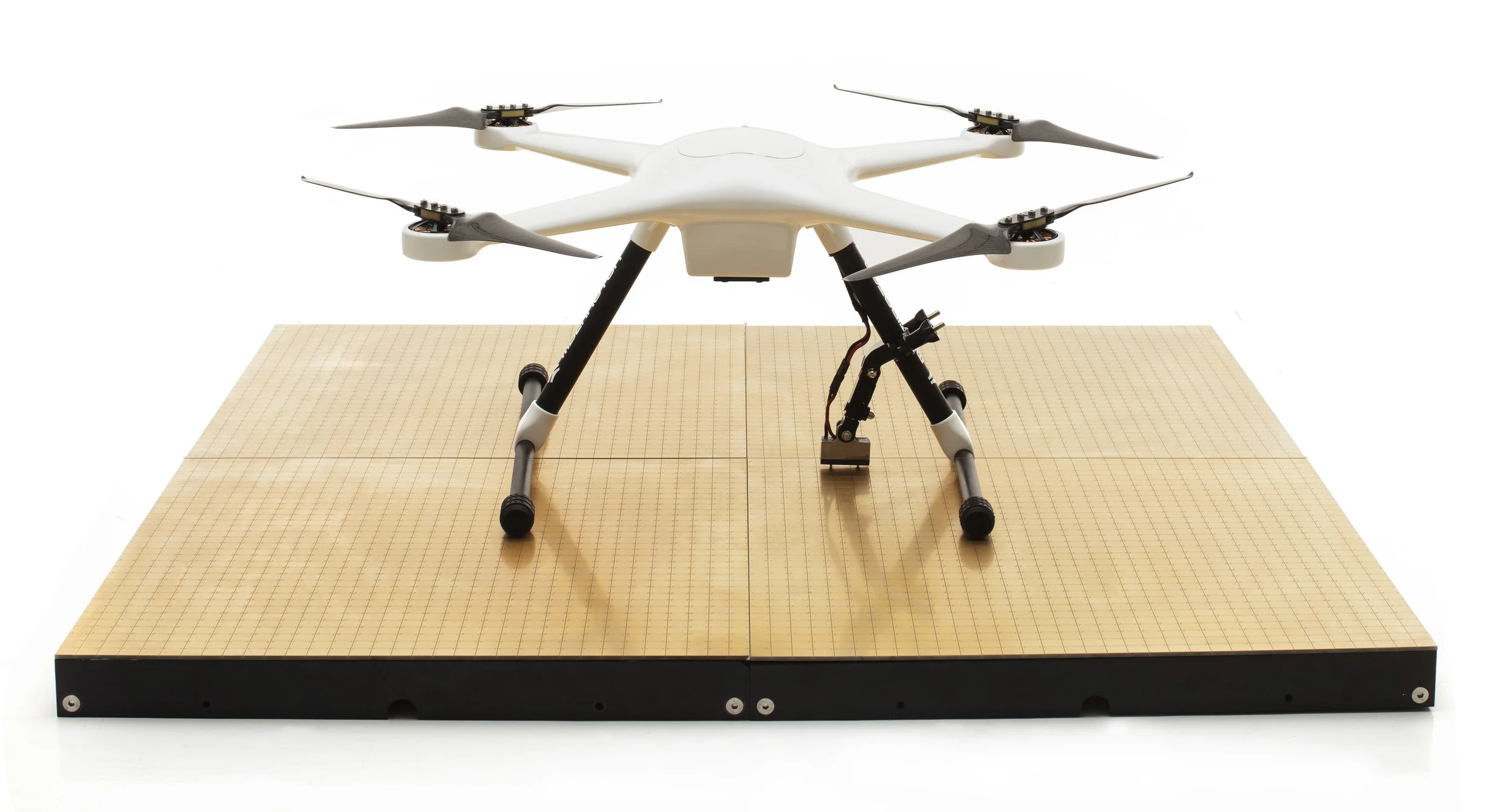 Wireless Drone Charging Pad.jpg