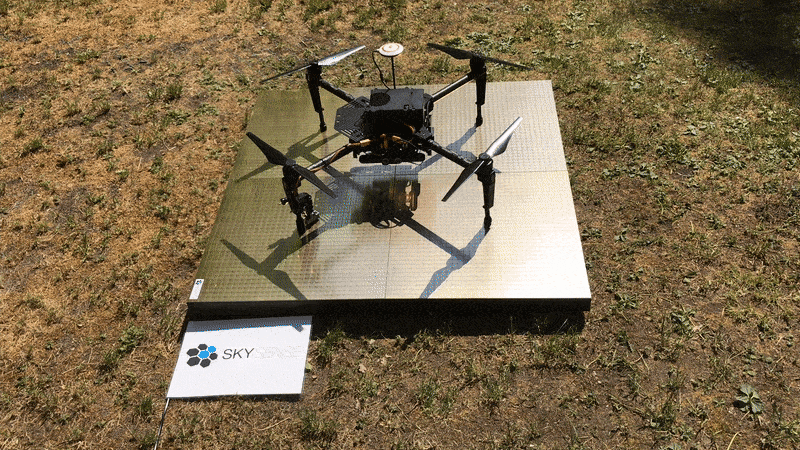 wireless charging drones.jpg